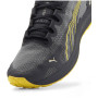 Herren Laufschuhe Puma Fast-Trac Nitro
