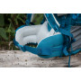 Rucksack Vango Sherpa 60:70S
