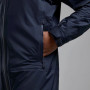 Herrenjacke Montane Cetus Lite Jacket