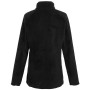 Damen Funktions-Sweatshirt Regatta Women's Lakara