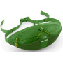 Hüfttasche Lowe Alpine Lightflite 2 grün OasisGreen/Ok