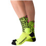 Socken Dynafit Run Wild Crew Sk
