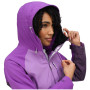 Damenjacke Regatta Womens Birchdale