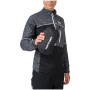 Damenjacke Hannah Nava Hoody