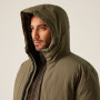 Herrenjacke Regatta Dallymoore