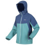 Damenjacke Regatta Womens Bosfield