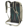 Wanderrucksack Osprey Sportlite 20