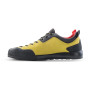 Herrenschuhe Rafiki Monte M