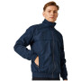 Herrenjacke Regatta ShoreBay Jkt II