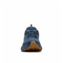 Herrenschuhe Columbia Terrastride™ Crz