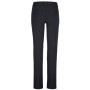 Damenhose Kilpi Lago-W