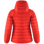 Damenjacke Fjällräven Expedition Pack Down Hoodie W