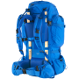 Wanderrucksack Fjällräven Kajka 55