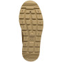 Damen Winterschuhe Helly Hansen W Alma