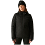Damen Skijacke Dare 2b Gliding Jacket