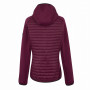 Damenjacke Regatta Women’s Andreson Hybrid