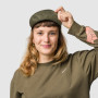 Baseballmütze Wild Country Sequence Cap