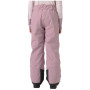 Kinder Skihose Helly Hansen Jr Girl Diamond Pant