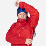 Herrenjacke Mountain Equipment Makalu Jacket