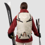 Damenrucksack Salewa Sella 24L W