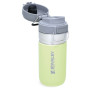 Thermoflasche Stanley Quick Flip 470 ml 2024