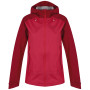 Damenjacke Husky Lamy L