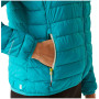 Damenjacke Regatta Wmn Hillpack II