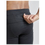 Herren-Laufhose Craft ADV Essence Warm Tights