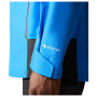 Herrenjacke The North Face M Jazzi Gtx Jacket