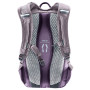 Kinderrucksack Deuter Junior Bike