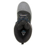 Herren-Winterschuhe Kamik Iceland
