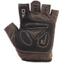 Fahrradhandschuhe Axon 260
