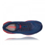 Herren Laufschuhe Hoka Torrent 2