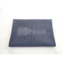 Handtuch N-Rit I-Tech L