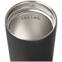 Thermotasse Zulu Travel Mug 350 ml