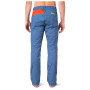 Herrenhose Rafiki Crag