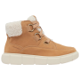 Damen Winterschuhe Sorel Explorer™ III Nw Lace Wp