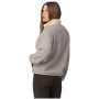 Damen-Sweatshirt Patagonia W's Synch Jkt