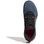Wanderschuhe Adidas Terrex Soulstride R