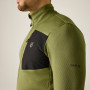 Herren-Sweatshirt Dare 2b Venture Stretch Midlayer