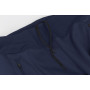 Damenhose Etape VERENA 2.0 WS
