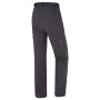 Damenhose Husky Kahula L