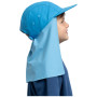 Kinderkappe Buff Desert Cap Kids