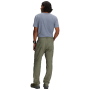 Herrenhose Roayal Robins M Hemp Adventure Pant
