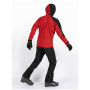 Herrenjacke High Point Protector 8.0 Jacket