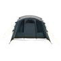 Aufblaszelt Outwell Sunhill 5 Air