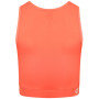 Sport-BH Dare 2b Move Longline Bra