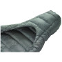 Daunenschlafsack Therm-a-Rest Vesper 45 Lng