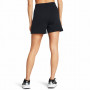 Damenshorts Under Armour Rival Terry Short 2024