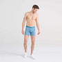 Boxershorts Saxx Droptemp Cooling Cotton Bb Fly 2Pk
